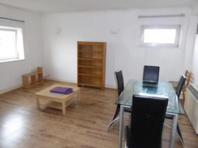 Louer Appartement Staines rgion TWICKENHAM