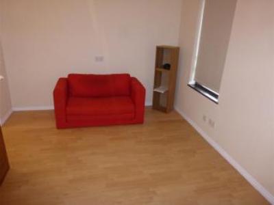 Louer Appartement Southampton