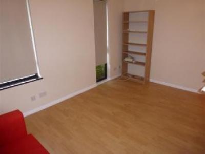 Louer Appartement Southampton rgion SOUTHAMPTON