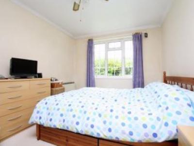 Louer Appartement Staines rgion TWICKENHAM