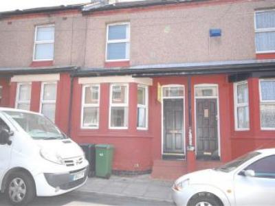 Annonce Location Maison Wallasey