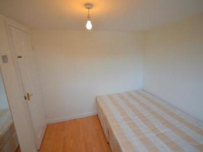 Louer Appartement Ilford