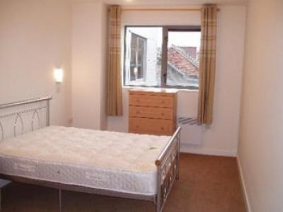 Louer Appartement Newcastle rgion STOKE-ON-TRENT