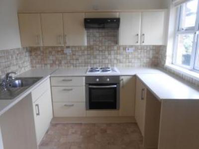 Louer Appartement Swindon