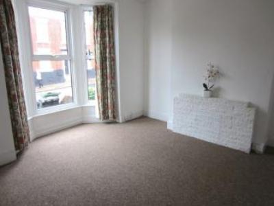 Louer Appartement Exeter