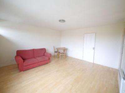 Annonce Location Appartement Newcastle-upon-tyne