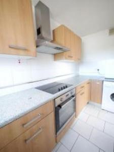 Louer Appartement Newcastle-upon-tyne