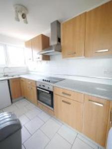 Louer Appartement Newcastle-upon-tyne rgion NEWCASTLE UPON TYNE