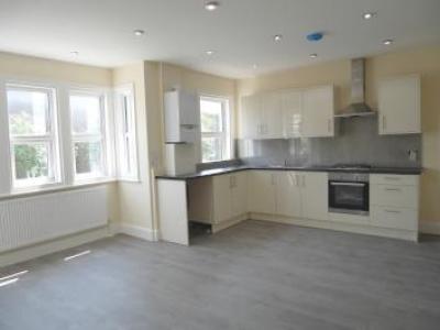 Annonce Location Appartement Harrow