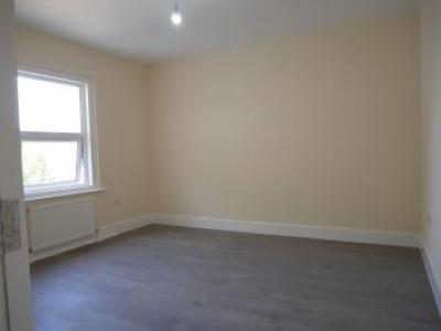 Louer Appartement Harrow