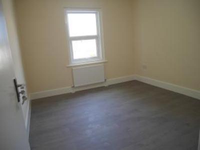 Louer Appartement Harrow rgion HARROW