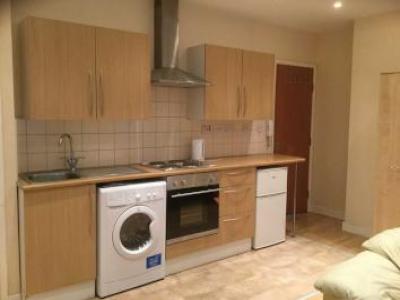 Annonce Location Appartement Mansfield