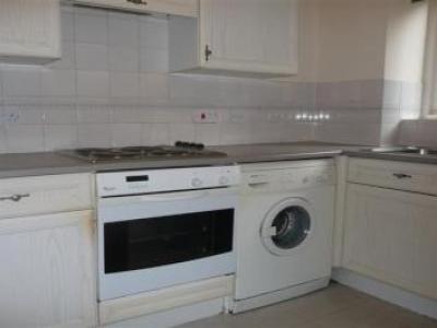 Louer Appartement Crowthorne