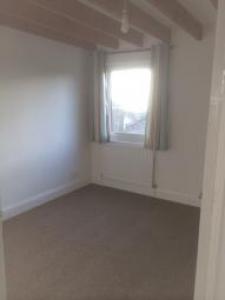 Annonce Location Appartement Westcliff-on-sea