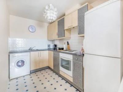 Louer Appartement Romford