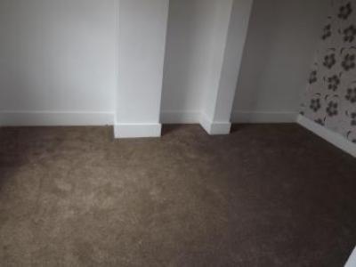 Louer Appartement Westcliff-on-sea rgion SOUTHEND-ON-SEA