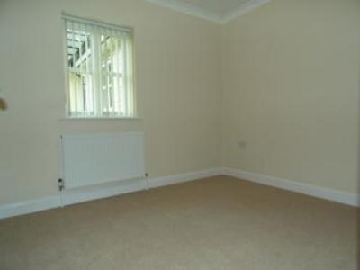 Louer Appartement Abingdon rgion OXFORD