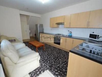 Annonce Location Appartement Newcastle-upon-tyne