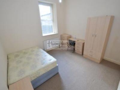 Louer Appartement Newcastle-upon-tyne