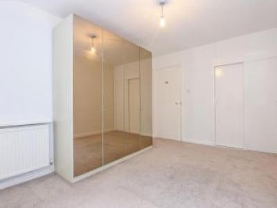 Louer Appartement Stanmore rgion HARROW