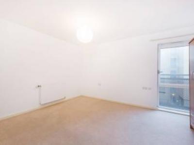 Louer Appartement Croydon rgion CROYDON