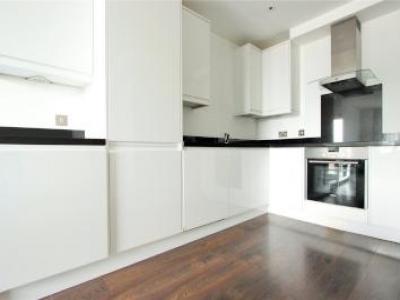 Louer Appartement Wembley rgion HARROW