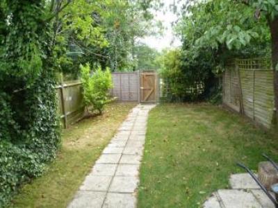 Annonce Location Appartement Harrow