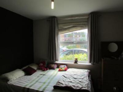 Louer Appartement Banbury rgion OXFORD