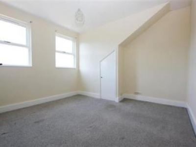 Louer Appartement South-croydon