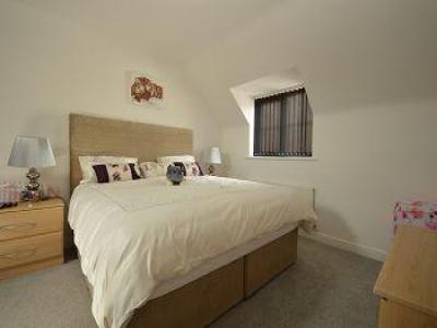 Louer Appartement Nantwich rgion CREWE