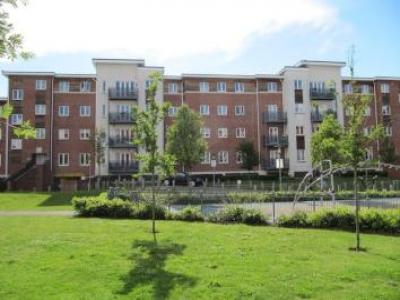 Annonce Location Appartement Maidenhead