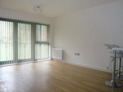 Louer Appartement Brentwood