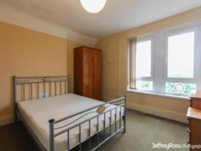 Louer Appartement Cardiff rgion CARDIFF