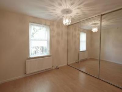 Louer Appartement Blyth rgion NEWCASTLE UPON TYNE