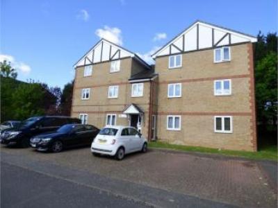 Annonce Location Appartement Slough