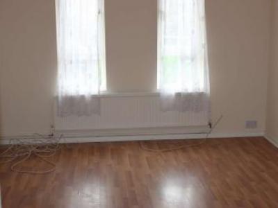 Louer Appartement Erith rgion DARTFORD