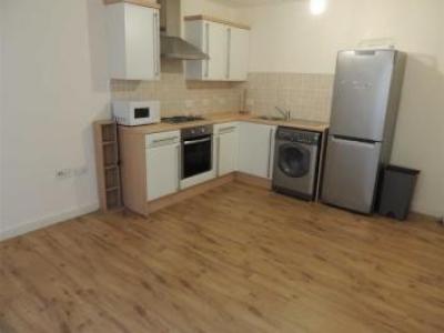 Annonce Location Appartement Stockport