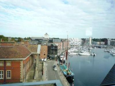 Annonce Location Appartement Ipswich