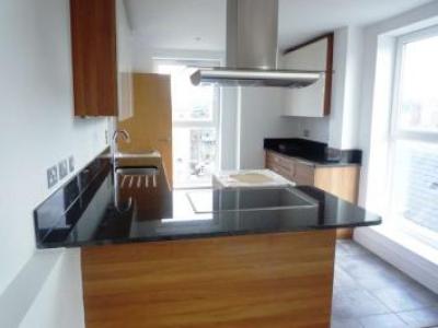 Louer Appartement Ipswich rgion IPSWICH