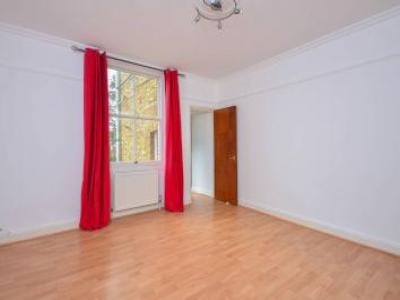 Annonce Location Appartement Richmond