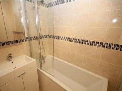 Louer Appartement Aylesbury