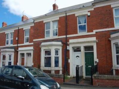 Annonce Location Appartement Newcastle-upon-tyne