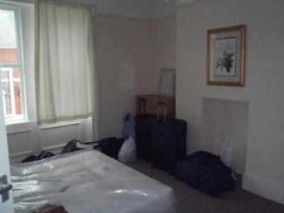 Louer Appartement Newcastle-upon-tyne rgion NEWCASTLE UPON TYNE