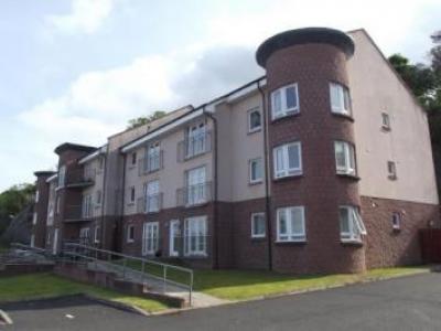 Annonce Location Appartement Wemyss-bay