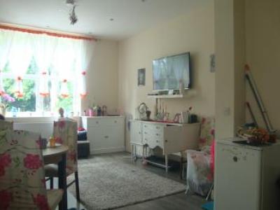 Louer Appartement Croydon