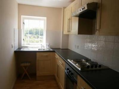 Annonce Location Appartement Bristol