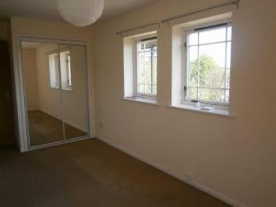 Louer Appartement Bristol