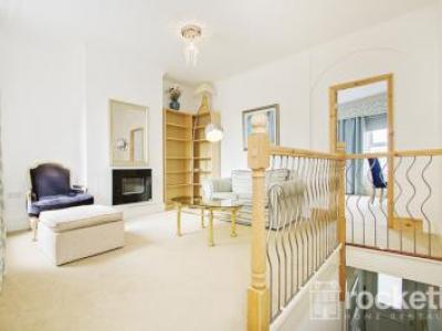 Louer Appartement Newcastle