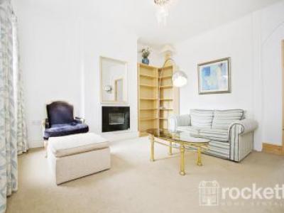 Louer Appartement Newcastle rgion STOKE-ON-TRENT