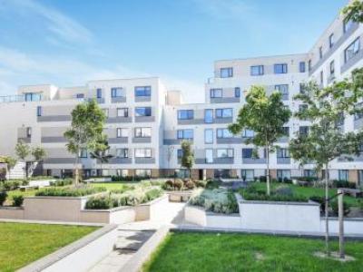 Louer Appartement Staines